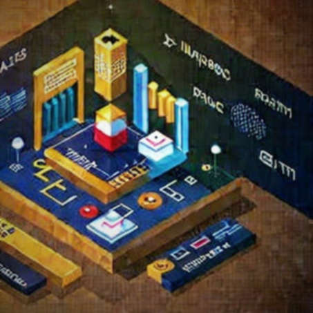 The Iran Nuclear Red Line: How Geopolitical Risk Is Rewriting Crypto Capital Flows The Iran Nuclear Red Line: How Geopolitical Risk Is Rewriting Crypto Capital Flows