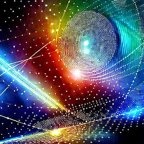 The Temporary Ceasefire in Prediction Markets: A Forensic Dissection of the Kalshi/Polymarket Ruling The Temporary Ceasefire in Prediction Markets: A Forensic Dissection of the Kalshi/Polymarket Ruling