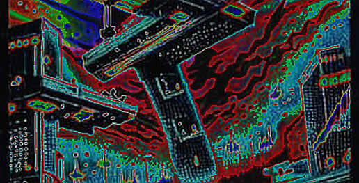 The Quiet Ruin of the Crypto Payment Checklist: Security Theater or Institutional Salvation?