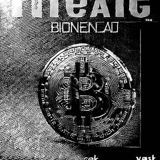 The AI Panic That Tested Crypto’s Macro Maturity The AI Panic That Tested Crypto’s Macro Maturity