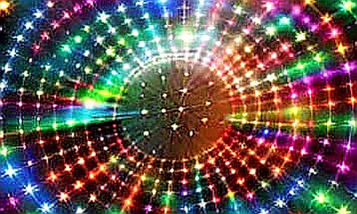 The AI Panic That Tested Crypto’s Macro Maturity The AI Panic That Tested Crypto’s Macro Maturity
