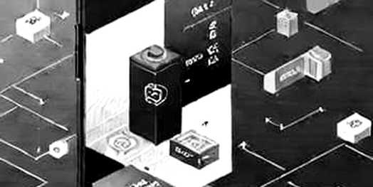The Narrative Bomb: Decoding Putin’s Geopolitical Speculation Through a Blockchain Lens The Narrative Bomb: Decoding Putin’s Geopolitical Speculation Through a Blockchain Lens