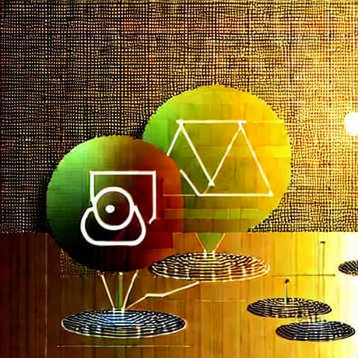 The Silicon Curtain: How a Taiwanese Arrest Exposed Blockchain’s Hardware Dependency The Silicon Curtain: How a Taiwanese Arrest Exposed Blockchain’s Hardware Dependency