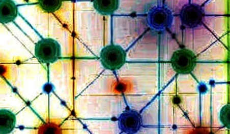 The Data Availability Paradox: Why Layer-2 Reliance on Ethereum's Blobs Echoes Ukraine's Supply Chain Warfare