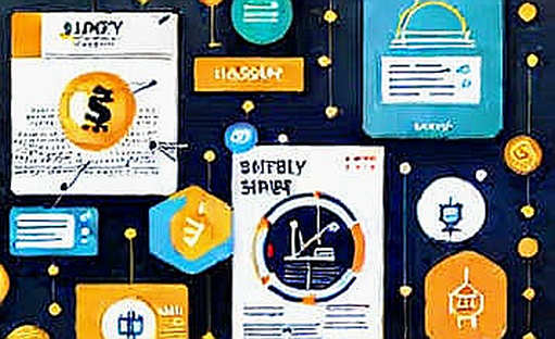 HTX's Wallet Rotation Exposes the Fatal Flaw in Sanctions Compliance: Static Blacklists Are Dead HTX's Wallet Rotation Exposes the Fatal Flaw in Sanctions Compliance: Static Blacklists Are Dead