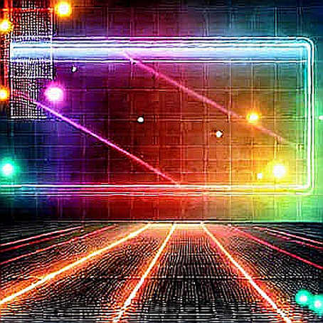 The Fed Is No Longer Data-Dependent – It’s Reaction-Function-Dependent. Crypto Isn’t Ready. The Fed Is No Longer Data-Dependent – It’s Reaction-Function-Dependent. Crypto Isn’t Ready.