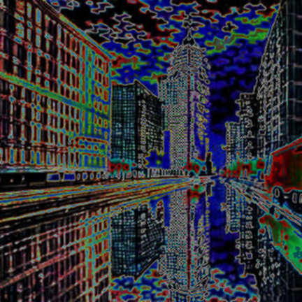 The $27 Billion Blind Spot: Why Missing Public Ledgers Are the Real Systemic Risk The $27 Billion Blind Spot: Why Missing Public Ledgers Are the Real Systemic Risk