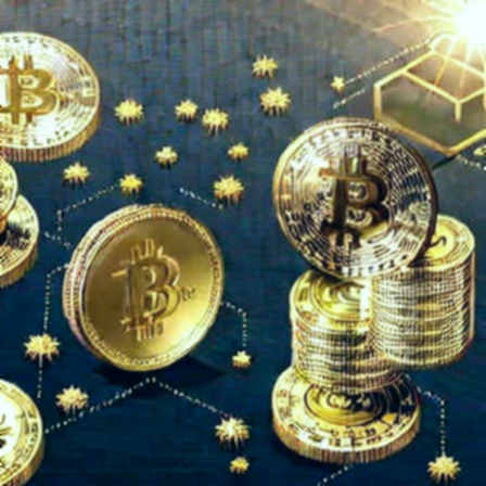 Cash App's Zero-Fee Bitcoin Bet: A Forensic Autopsy of Hidden Costs and Structural Impossibility