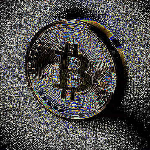 The Code of No Law: Why DeFi Governance Needs an Internal Revolt The Code of No Law: Why DeFi Governance Needs an Internal Revolt
