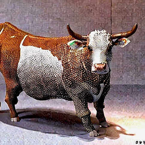 Binance bStocks: A $599M Mirage of Structural Integrity Binance bStocks: A $599M Mirage of Structural Integrity