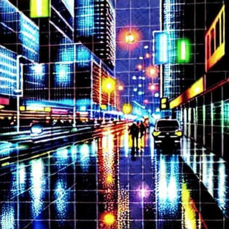 XRP Rips 12%, Solana Trust Filed, and Yet a Security Storm Brews: The Market's Crosscurrents in Real Time XRP Rips 12%, Solana Trust Filed, and Yet a Security Storm Brews: The Market's Crosscurrents in Real Time