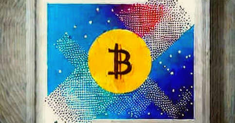 The Three-Letter Trap: When CZ's Simplification Masks the Real Complexity of Crypto The Three-Letter Trap: When CZ's Simplification Masks the Real Complexity of Crypto