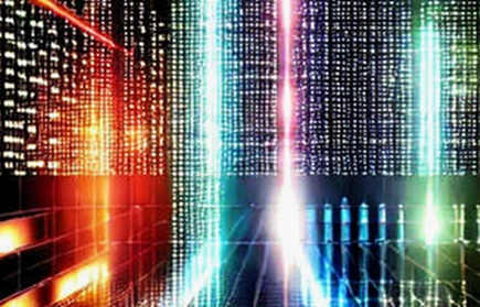 AI Inference Flips the Script: Why Memory Prices Are Crushing PC Demand and What It Means for Crypto AI Inference Flips the Script: Why Memory Prices Are Crushing PC Demand and What It Means for Crypto