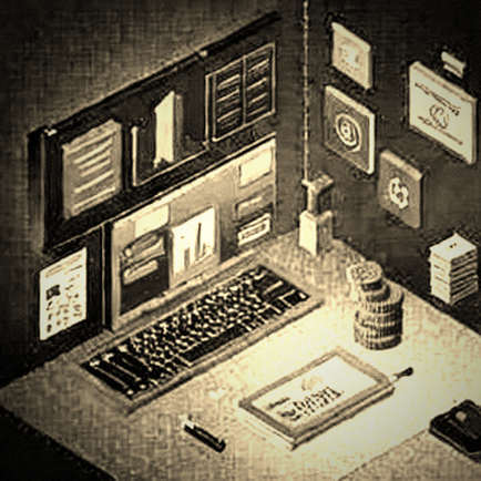The Architecture of Intent: Why Strategy's Pause and Vanguard's Entry Redefine the BTC Proxy Game The Architecture of Intent: Why Strategy's Pause and Vanguard's Entry Redefine the BTC Proxy Game