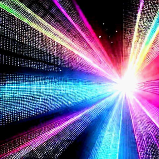 The Phantom AI: Dissecting Microsoft's 'MDASH' Cybersecurity Model That Doesn't Exist The Phantom AI: Dissecting Microsoft's 'MDASH' Cybersecurity Model That Doesn't Exist
