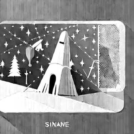 The Silent Measure: How SK Hynix’s HBM Dominance Exposes the Real Fragility of Crypto Mining’s Next Cycle The Silent Measure: How SK Hynix’s HBM Dominance Exposes the Real Fragility of Crypto Mining’s Next Cycle