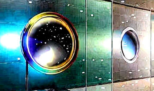 Prediction Markets Price War: The 49.5% Signal Iran's Airspace Closure and the Mispricing of Geopolitical Risk Prediction Markets Price War: The 49.5% Signal Iran's Airspace Closure and the Mispricing of Geopolitical Risk