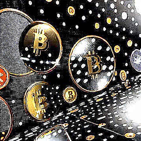The Silent Takeover: How Chinese AI Models Are Rewriting Crypto Quant Strategies The Silent Takeover: How Chinese AI Models Are Rewriting Crypto Quant Strategies