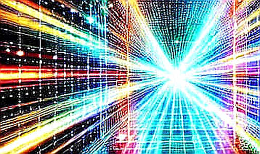 Kioxia’s Leveraged ETF: The Financial Amplifier That Could Break NAND Flash’s Fragile Recovery Kioxia’s Leveraged ETF: The Financial Amplifier That Could Break NAND Flash’s Fragile Recovery