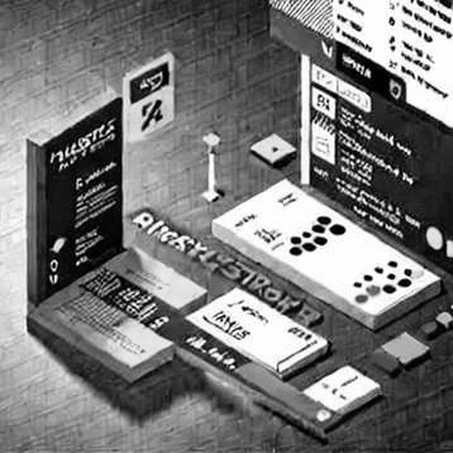 We Didn't Ask for Permission: The World Cup Controversy That Exposed the Lie of On-Chain Betting We Didn't Ask for Permission: The World Cup Controversy That Exposed the Lie of On-Chain Betting