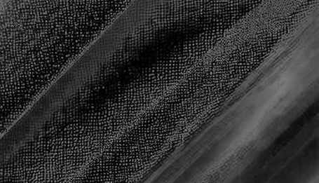 The Quiet Death of a Top-5 DEX Aggregator: What Odos’ Shutdown Really Tells Us About DeFi’s Fragile Middleware The Quiet Death of a Top-5 DEX Aggregator: What Odos’ Shutdown Really Tells Us About DeFi’s Fragile Middleware