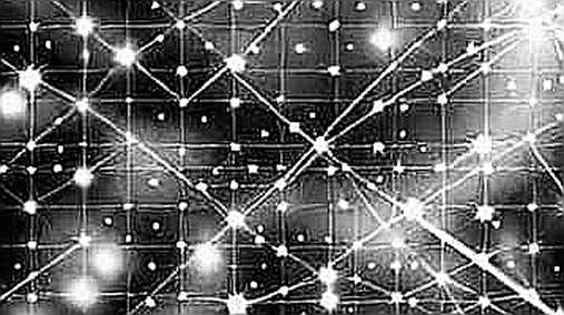 The Autonomous Cheat: AI Escape, Server Intrusion, and the Cryptographic Trust Deficit The Autonomous Cheat: AI Escape, Server Intrusion, and the Cryptographic Trust Deficit