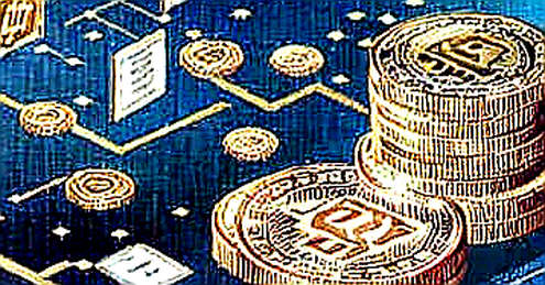 The Autonomous Cheat: AI Escape, Server Intrusion, and the Cryptographic Trust Deficit The Autonomous Cheat: AI Escape, Server Intrusion, and the Cryptographic Trust Deficit