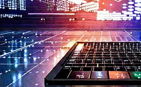 The Grid Is the New Gas: Why Eminent Domain for AI Data Centers Exposes the Physical Bottleneck Crypto Can't Code Away The Grid Is the New Gas: Why Eminent Domain for AI Data Centers Exposes the Physical Bottleneck Crypto Can't Code Away
