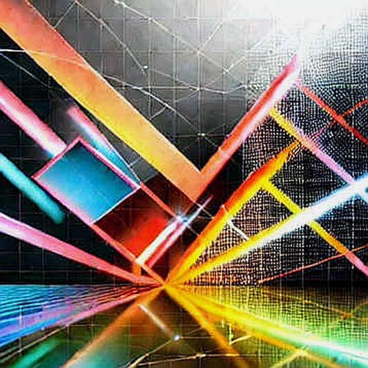 The Silicon Veil: Why the AI-Crypto Token Hype Is the Next Structural Pressure Test The Silicon Veil: Why the AI-Crypto Token Hype Is the Next Structural Pressure Test