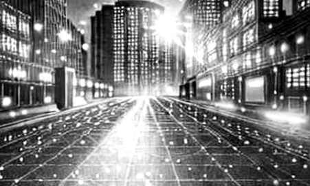 LearnVector: The $100M AI Agent Bet That Will Either Redefine DeFi or Burn Out as a Classic Narrative Play LearnVector: The $100M AI Agent Bet That Will Either Redefine DeFi or Burn Out as a Classic Narrative Play