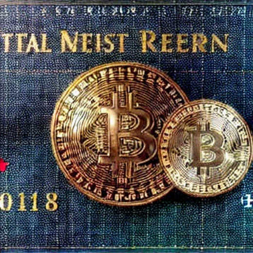 The Strait of Hormuz Flash Crash: When Oil Politics Hijacks Crypto Order Flow