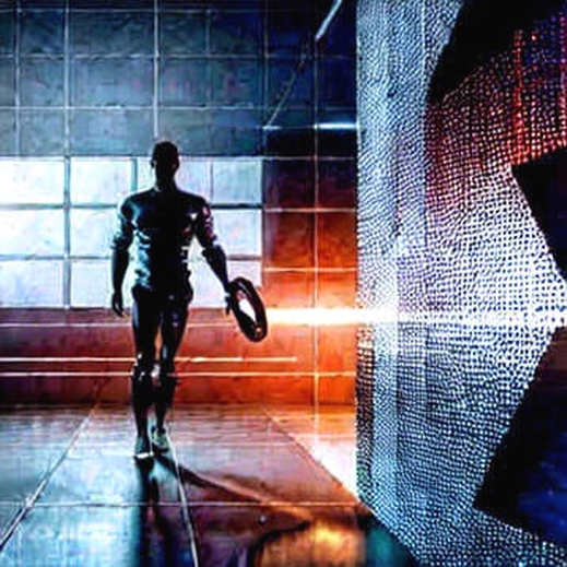 OpenAI’s New Transcription Models: A Cryptographer’s Take on Centralized Speech vs. Decentralized Trust OpenAI’s New Transcription Models: A Cryptographer’s Take on Centralized Speech vs. Decentralized Trust