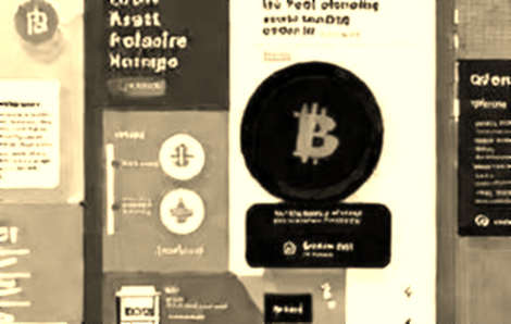 The Pipeline as Token: How a Houthi Claim Deconstructed the Narrative Arbitrage of Energy Security The Pipeline as Token: How a Houthi Claim Deconstructed the Narrative Arbitrage of Energy Security