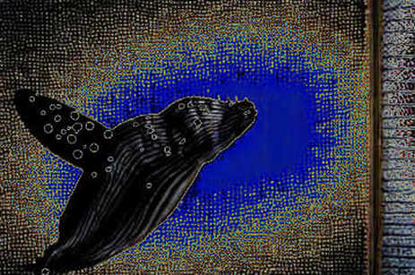 Pi Network's -97% Crash: A Macro Watcher's Autopsy of a Failed Liquidity Cycle Pi Network's -97% Crash: A Macro Watcher's Autopsy of a Failed Liquidity Cycle