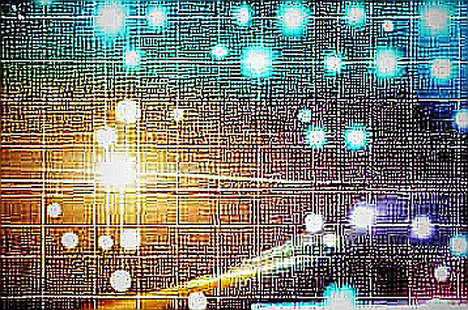 Nvidia's Silent Backstop: How Government Power and Leverage Are Reshaping AI Infrastructure — And What It Means for Crypto Nvidia's Silent Backstop: How Government Power and Leverage Are Reshaping AI Infrastructure — And What It Means for Crypto