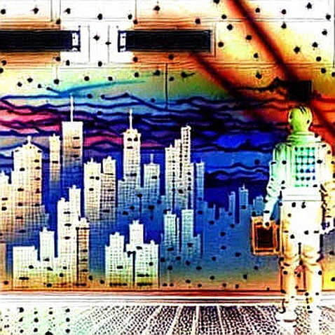 Nvidia's Silent Backstop: How Government Power and Leverage Are Reshaping AI Infrastructure — And What It Means for Crypto Nvidia's Silent Backstop: How Government Power and Leverage Are Reshaping AI Infrastructure — And What It Means for Crypto