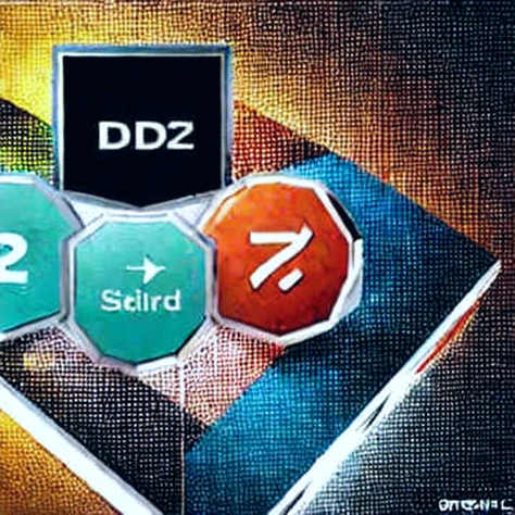Luno Cuts 20% Workforce as DCG Subsidiary Shifts to B2B Amid Crypto Winter Luno Cuts 20% Workforce as DCG Subsidiary Shifts to B2B Amid Crypto Winter