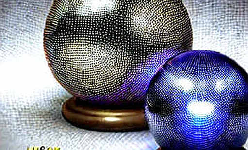 The Empty Listing: Decoding the Information Vacuum Behind META2's Upbit Debut
