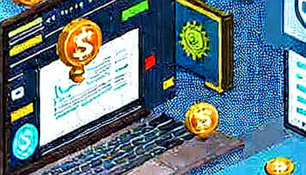 The Architecture of Trust in a Meme-Driven Market: Why 'Strategy' Is the First Victim of Data-Starved Narratives The Architecture of Trust in a Meme-Driven Market: Why 'Strategy' Is the First Victim of Data-Starved Narratives