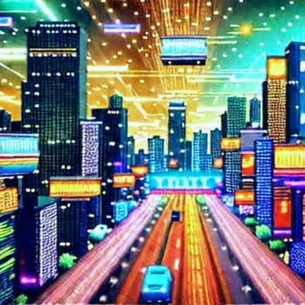 The AI Trade Is Dead: Why Winklevoss Is Right About Capital Rotating to Bitcoin and Zcash The AI Trade Is Dead: Why Winklevoss Is Right About Capital Rotating to Bitcoin and Zcash