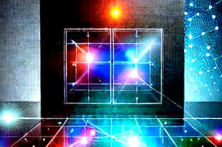 Phantom’s Exit From Monad: A Wallet’s Power Play in the Age of Decentralization Phantom’s Exit From Monad: A Wallet’s Power Play in the Age of Decentralization