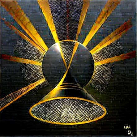 The 5% Oil Crash That Quietly Reset Crypto's Risk Matrix The 5% Oil Crash That Quietly Reset Crypto's Risk Matrix