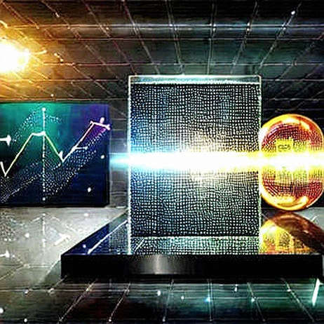 The MSCI Mirage: Changxin's Inclusion and the Passive Fund Fallacy The MSCI Mirage: Changxin's Inclusion and the Passive Fund Fallacy