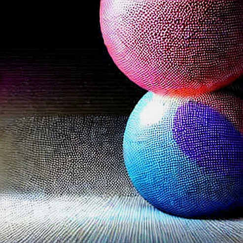 The MSCI Mirage: Changxin's Inclusion and the Passive Fund Fallacy The MSCI Mirage: Changxin's Inclusion and the Passive Fund Fallacy