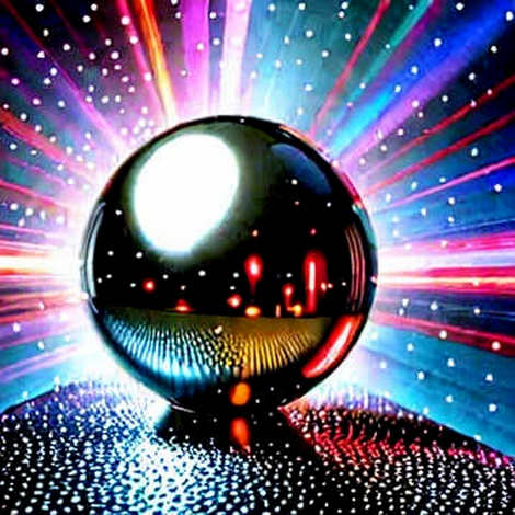 The IBIT Singularity: Why $203M in ETF Inflows Masks a Fragile Market Structure