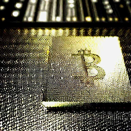 The Gray Zone War on Oil: How Middle East Tensions Are Secretly Reshaping Crypto's Macro Backdrop The Gray Zone War on Oil: How Middle East Tensions Are Secretly Reshaping Crypto's Macro Backdrop