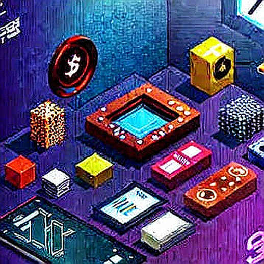 The 42% Fraction: Solana’s Meme Token Dependency Is a Systemic Vulnerability The 42% Fraction: Solana’s Meme Token Dependency Is a Systemic Vulnerability