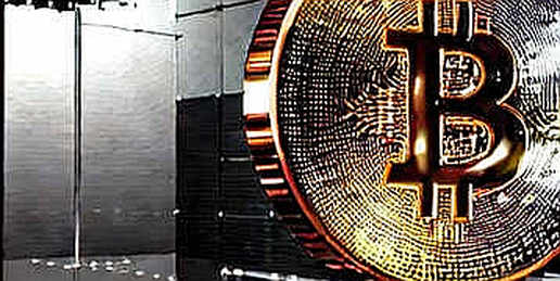 The 42% Fraction: Solana’s Meme Token Dependency Is a Systemic Vulnerability The 42% Fraction: Solana’s Meme Token Dependency Is a Systemic Vulnerability