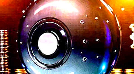 The Covenant Shift: Loan Investors Just Rewired the Credit Circuit for PE and AI The Covenant Shift: Loan Investors Just Rewired the Credit Circuit for PE and AI