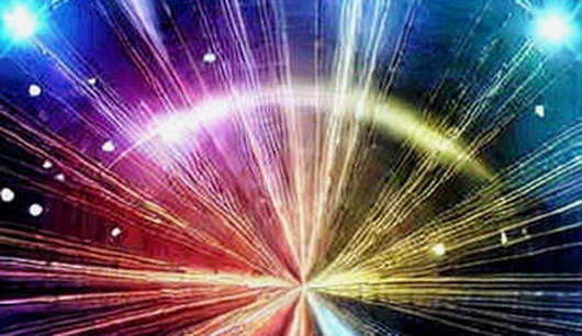 The Covenant Shift: Loan Investors Just Rewired the Credit Circuit for PE and AI The Covenant Shift: Loan Investors Just Rewired the Credit Circuit for PE and AI